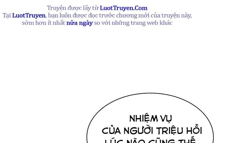 Hầm Ngục Hướng Dẫn Cấp Địa Ngục Chap 237 - Next Chap 238