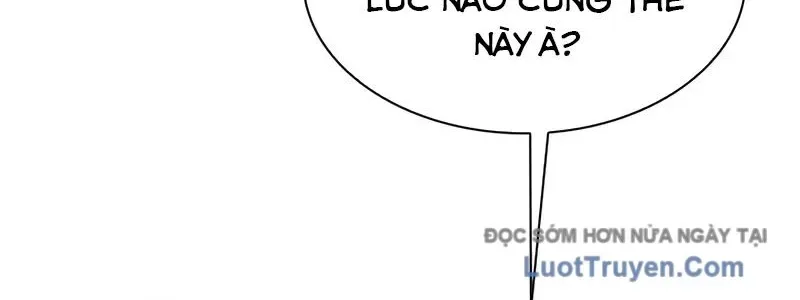 Hầm Ngục Hướng Dẫn Cấp Địa Ngục Chap 237 - Next Chap 238
