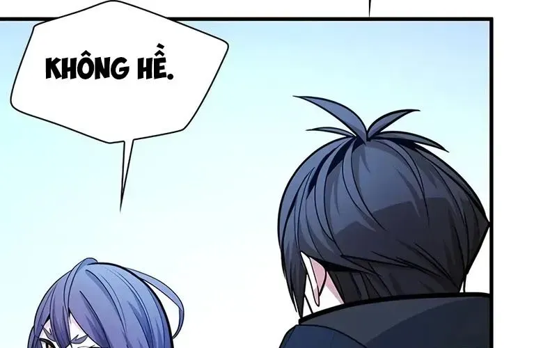 Hầm Ngục Hướng Dẫn Cấp Địa Ngục Chap 237 - Next Chap 238