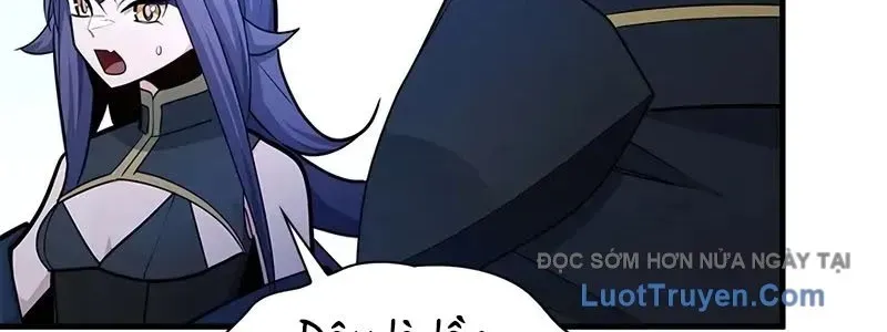 Hầm Ngục Hướng Dẫn Cấp Địa Ngục Chap 237 - Next Chap 238