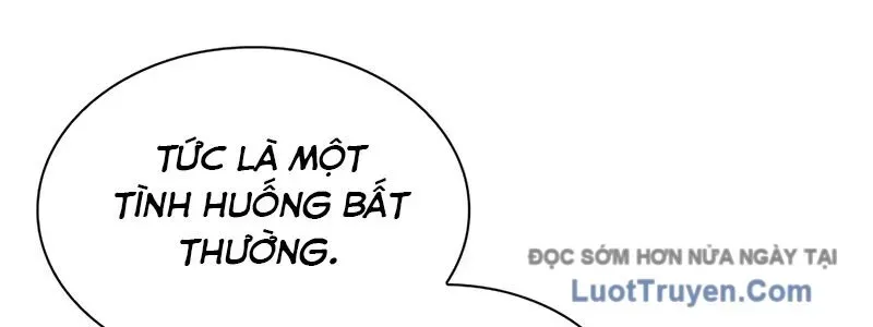 Hầm Ngục Hướng Dẫn Cấp Địa Ngục Chap 237 - Next Chap 238
