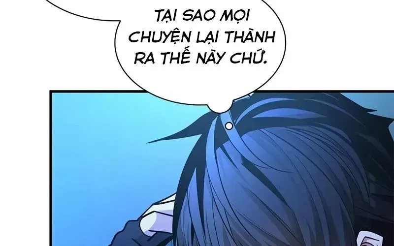 Hầm Ngục Hướng Dẫn Cấp Địa Ngục Chap 237 - Next Chap 238