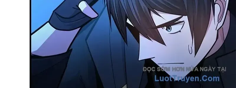 Hầm Ngục Hướng Dẫn Cấp Địa Ngục Chap 237 - Next Chap 238