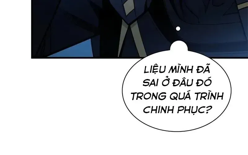Hầm Ngục Hướng Dẫn Cấp Địa Ngục Chap 237 - Next Chap 238