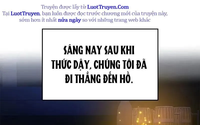 Hầm Ngục Hướng Dẫn Cấp Địa Ngục Chap 237 - Next Chap 238