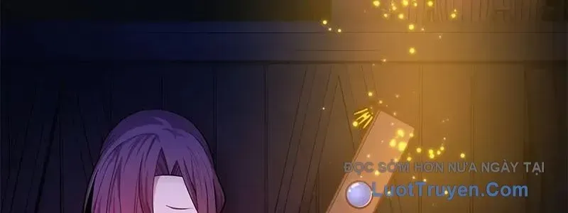 Hầm Ngục Hướng Dẫn Cấp Địa Ngục Chap 237 - Next Chap 238