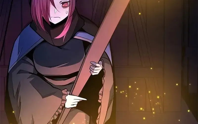 Hầm Ngục Hướng Dẫn Cấp Địa Ngục Chap 237 - Next Chap 238