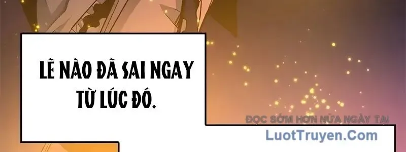 Hầm Ngục Hướng Dẫn Cấp Địa Ngục Chap 237 - Next Chap 238