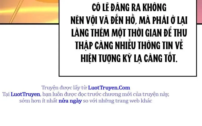 Hầm Ngục Hướng Dẫn Cấp Địa Ngục Chap 237 - Next Chap 238