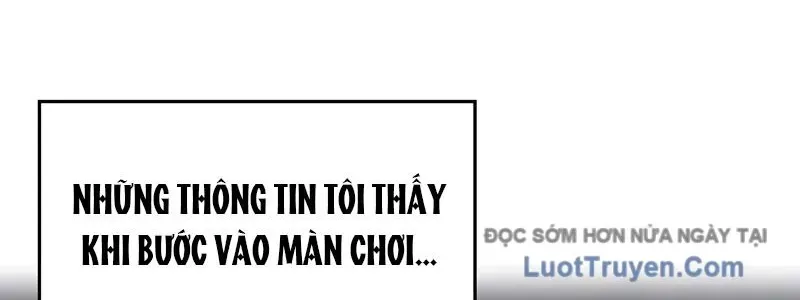 Hầm Ngục Hướng Dẫn Cấp Địa Ngục Chap 237 - Next Chap 238