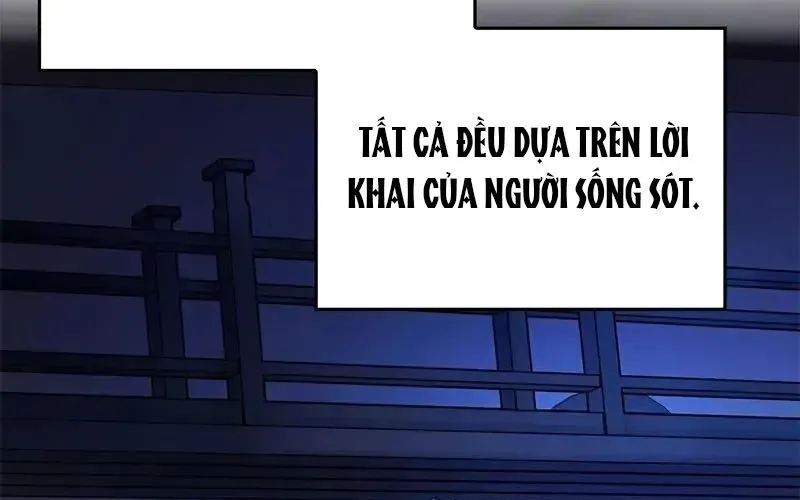 Hầm Ngục Hướng Dẫn Cấp Địa Ngục Chap 237 - Next Chap 238