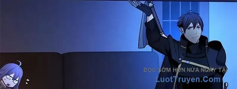 Hầm Ngục Hướng Dẫn Cấp Địa Ngục Chap 237 - Next Chap 238