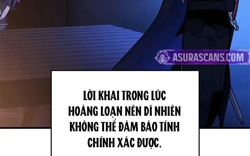 Hầm Ngục Hướng Dẫn Cấp Địa Ngục Chap 237 - Next Chap 238
