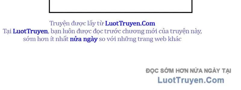 Hầm Ngục Hướng Dẫn Cấp Địa Ngục Chap 237 - Next Chap 238