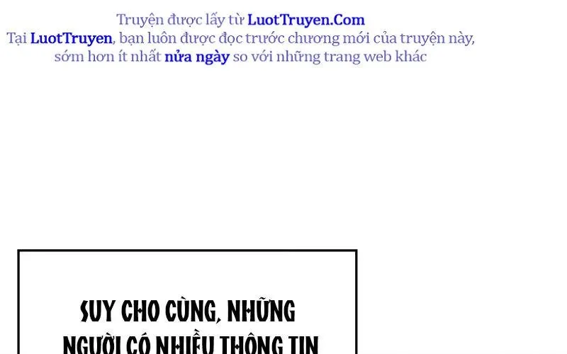 Hầm Ngục Hướng Dẫn Cấp Địa Ngục Chap 237 - Next Chap 238