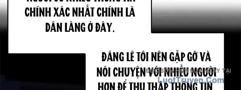 Hầm Ngục Hướng Dẫn Cấp Địa Ngục Chap 237 - Next Chap 238