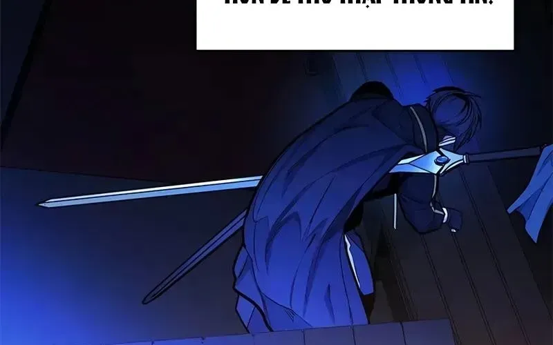 Hầm Ngục Hướng Dẫn Cấp Địa Ngục Chap 237 - Next Chap 238
