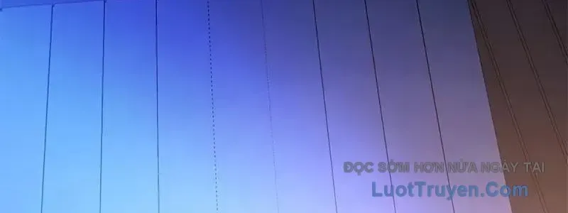 Hầm Ngục Hướng Dẫn Cấp Địa Ngục Chap 237 - Next Chap 238