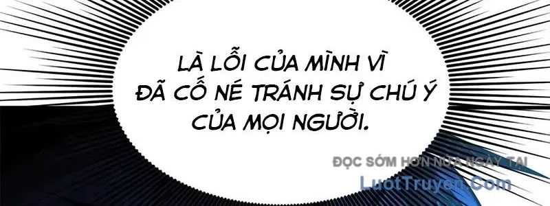 Hầm Ngục Hướng Dẫn Cấp Địa Ngục Chap 237 - Next Chap 238