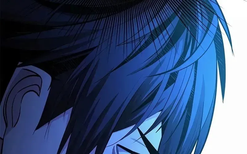 Hầm Ngục Hướng Dẫn Cấp Địa Ngục Chap 237 - Next Chap 238