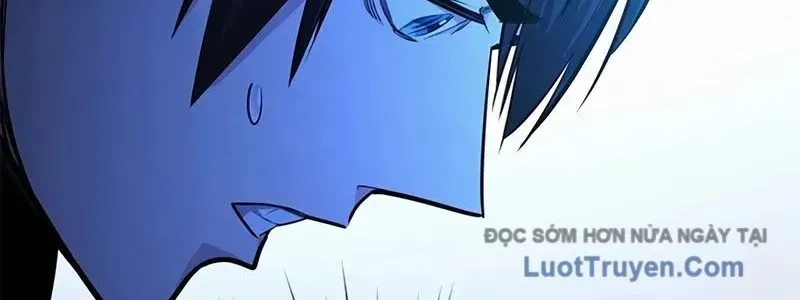 Hầm Ngục Hướng Dẫn Cấp Địa Ngục Chap 237 - Next Chap 238