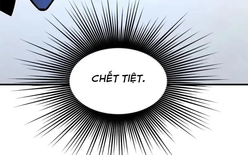Hầm Ngục Hướng Dẫn Cấp Địa Ngục Chap 237 - Next Chap 238