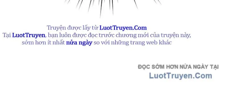 Hầm Ngục Hướng Dẫn Cấp Địa Ngục Chap 237 - Next Chap 238