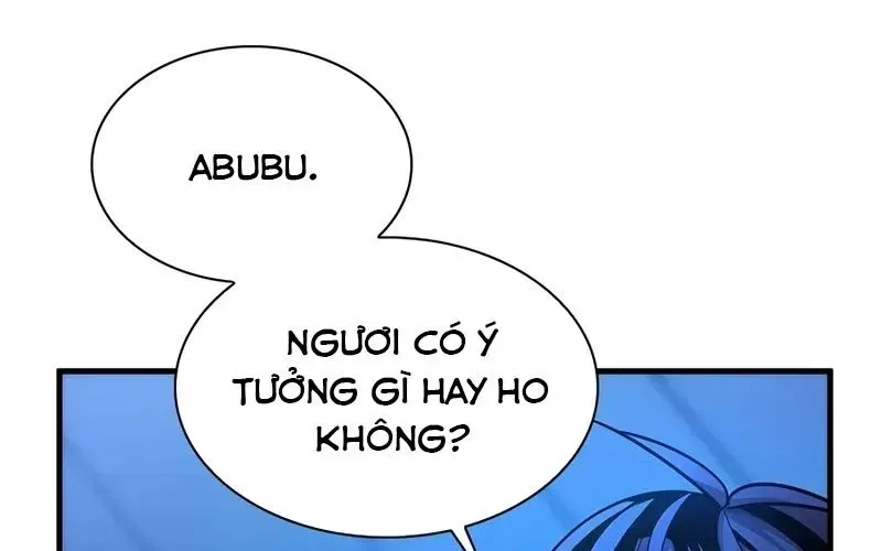 Hầm Ngục Hướng Dẫn Cấp Địa Ngục Chap 237 - Next Chap 238