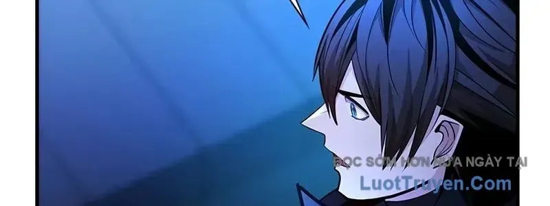 Hầm Ngục Hướng Dẫn Cấp Địa Ngục Chap 237 - Next Chap 238