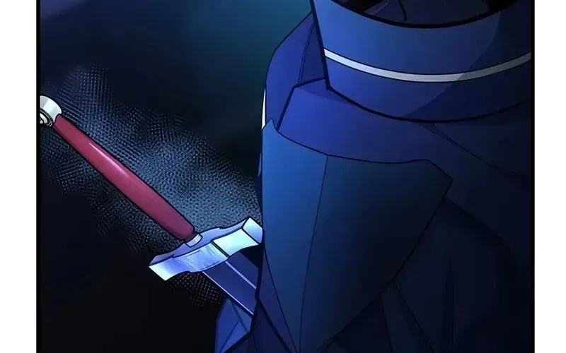 Hầm Ngục Hướng Dẫn Cấp Địa Ngục Chap 237 - Next Chap 238