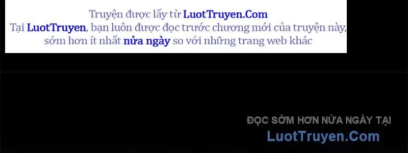 Hầm Ngục Hướng Dẫn Cấp Địa Ngục Chap 237 - Next Chap 238