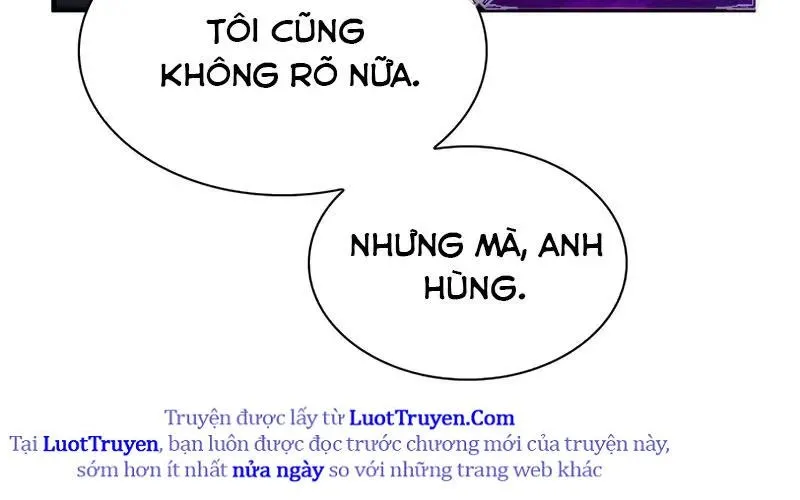 Hầm Ngục Hướng Dẫn Cấp Địa Ngục Chap 237 - Next Chap 238