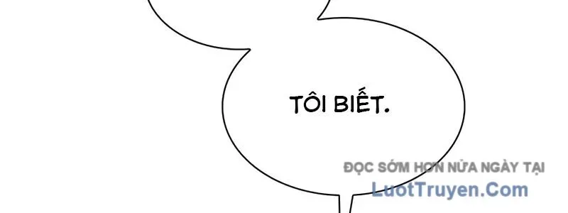 Hầm Ngục Hướng Dẫn Cấp Địa Ngục Chap 237 - Next Chap 238