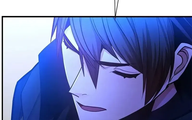 Hầm Ngục Hướng Dẫn Cấp Địa Ngục Chap 237 - Next Chap 238
