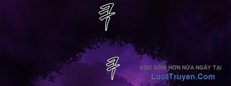 Hầm Ngục Hướng Dẫn Cấp Địa Ngục Chap 237 - Next Chap 238