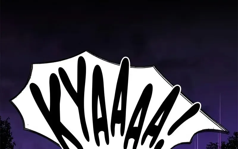 Hầm Ngục Hướng Dẫn Cấp Địa Ngục Chap 237 - Next Chap 238