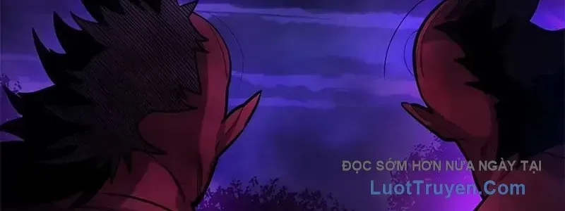 Hầm Ngục Hướng Dẫn Cấp Địa Ngục Chap 237 - Next Chap 238