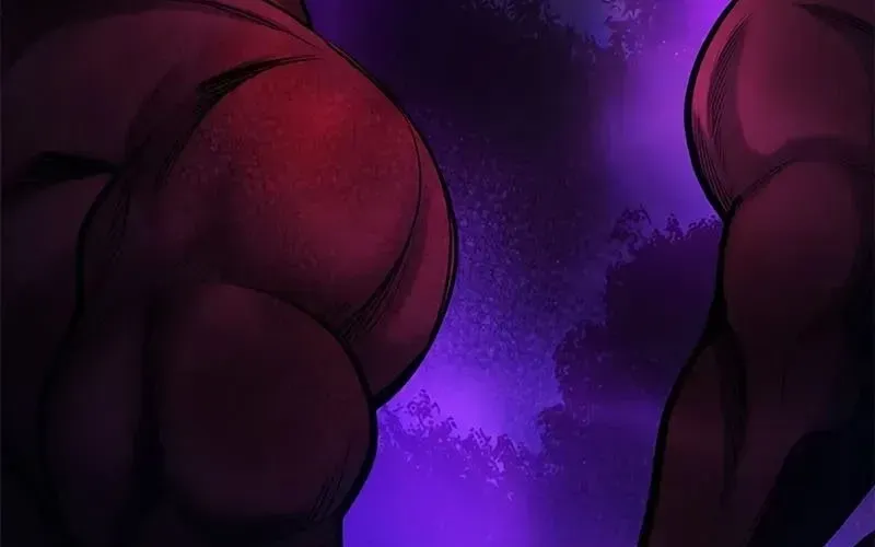 Hầm Ngục Hướng Dẫn Cấp Địa Ngục Chap 237 - Next Chap 238