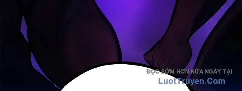 Hầm Ngục Hướng Dẫn Cấp Địa Ngục Chap 237 - Next Chap 238