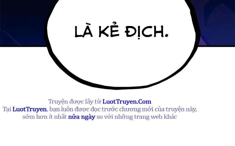 Hầm Ngục Hướng Dẫn Cấp Địa Ngục Chap 237 - Next Chap 238