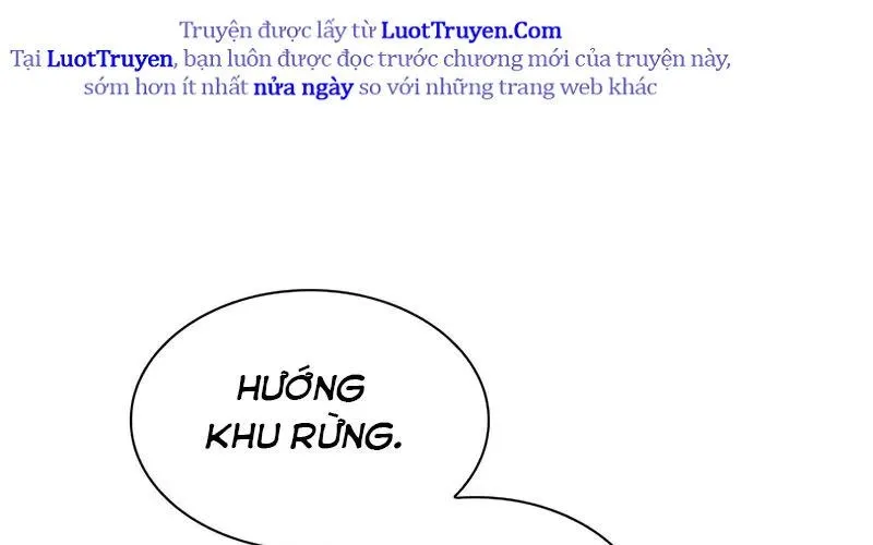 Hầm Ngục Hướng Dẫn Cấp Địa Ngục Chap 237 - Next Chap 238