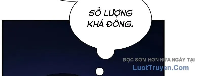 Hầm Ngục Hướng Dẫn Cấp Địa Ngục Chap 237 - Next Chap 238