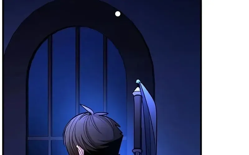 Hầm Ngục Hướng Dẫn Cấp Địa Ngục Chap 237 - Next Chap 238