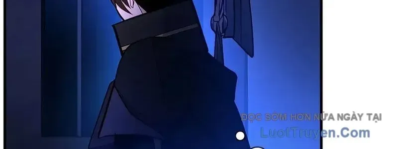 Hầm Ngục Hướng Dẫn Cấp Địa Ngục Chap 237 - Next Chap 238