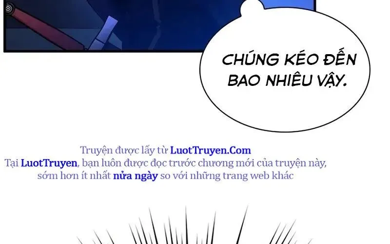 Hầm Ngục Hướng Dẫn Cấp Địa Ngục Chap 237 - Next Chap 238