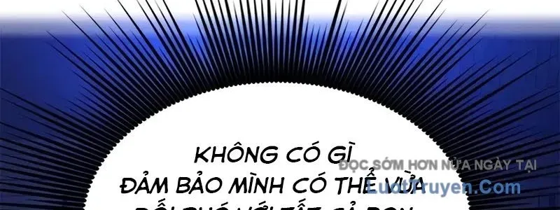 Hầm Ngục Hướng Dẫn Cấp Địa Ngục Chap 237 - Next Chap 238