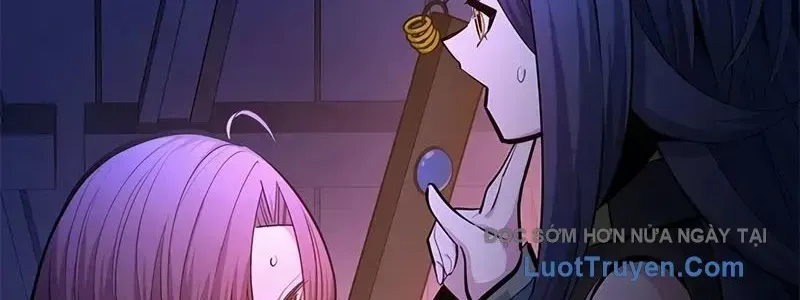 Hầm Ngục Hướng Dẫn Cấp Địa Ngục Chap 237 - Next Chap 238