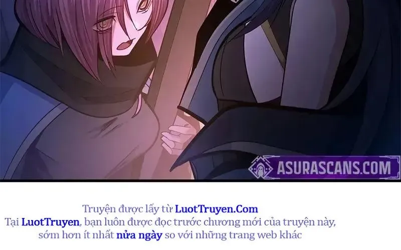 Hầm Ngục Hướng Dẫn Cấp Địa Ngục Chap 237 - Next Chap 238