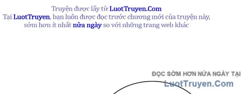 Hầm Ngục Hướng Dẫn Cấp Địa Ngục Chap 237 - Next Chap 238