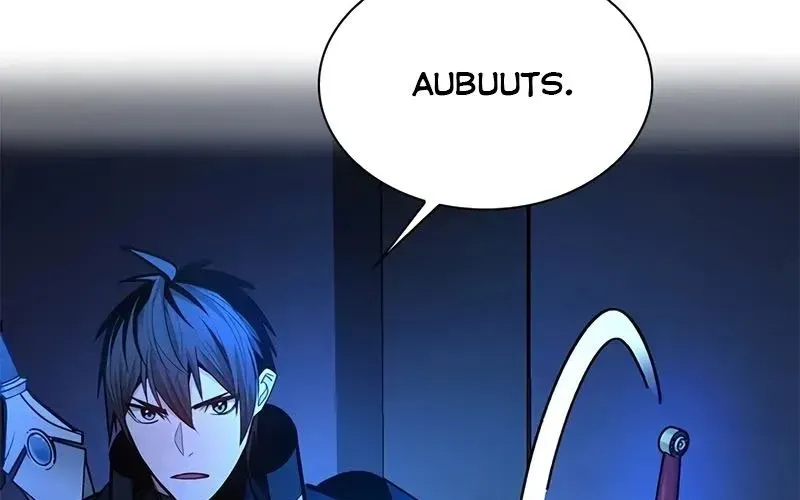 Hầm Ngục Hướng Dẫn Cấp Địa Ngục Chap 237 - Next Chap 238